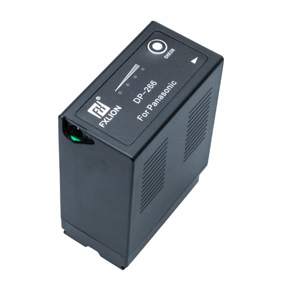 DP-266-001.jpg