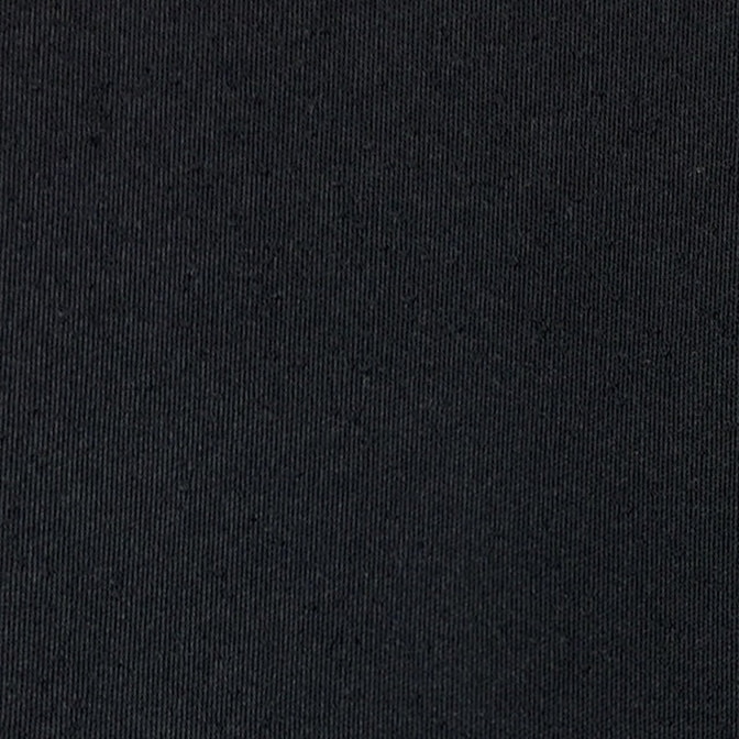 lclhwbk-000.jpg