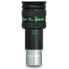 televue-delite_3mm.jpg