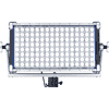 Zumirent Creamsource Vortex8 2x1 RGBW LED
