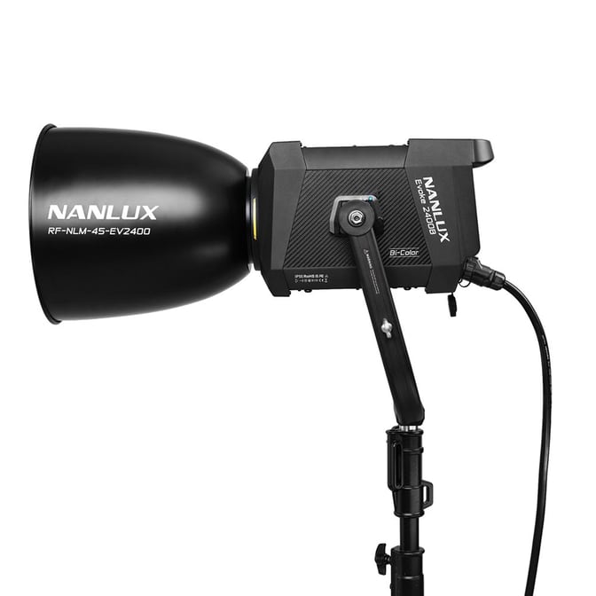 _0000_Nanlite-Evoke-2400B-002.jpg