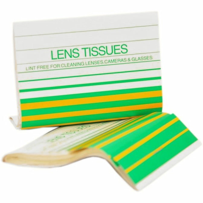 426703a-a01_1.jpg