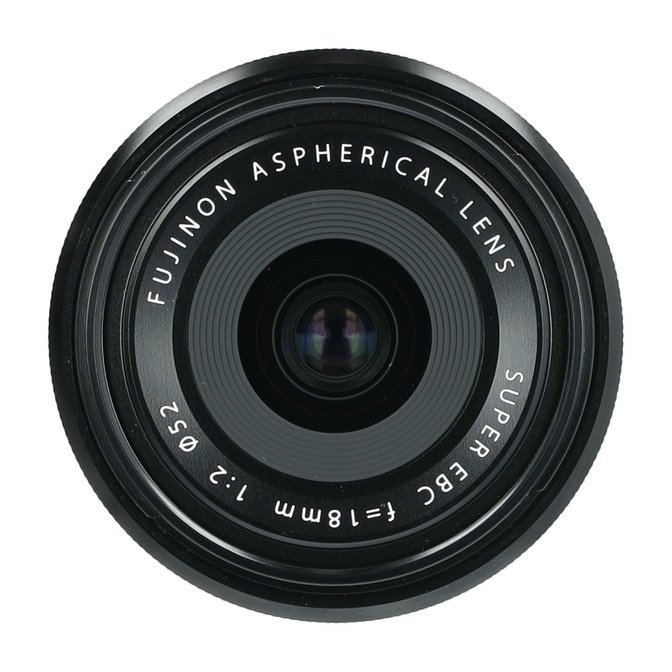 Fuji 18 f2 xf_2.jpg