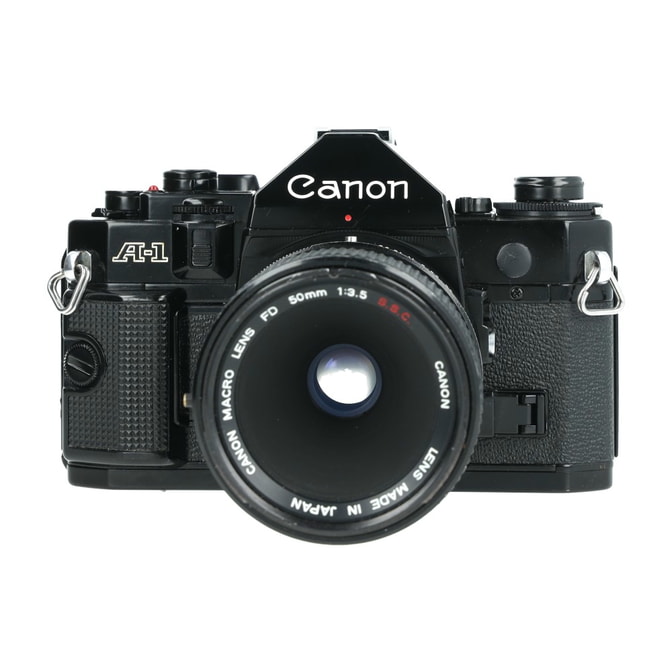 ca-1501.4_1.jpg