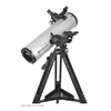 22461_StarSense_Explorer_DX_130_7_1000x1000.jpg
