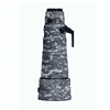 lcn60063z-dc.jpg
