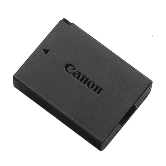 Canon LP-E10 Akku.jpg