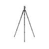 22583_Stativ_Aluminium_C5i_Black_New_2026_18 Kopie.jpg