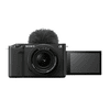 Sony-ZV-E1-Kit-1-1000px.jpg