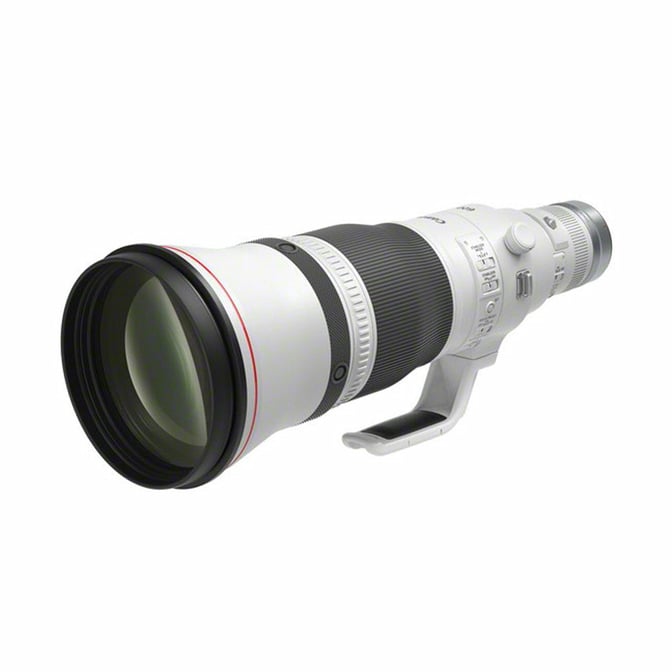 Canon_RF600_02.jpg