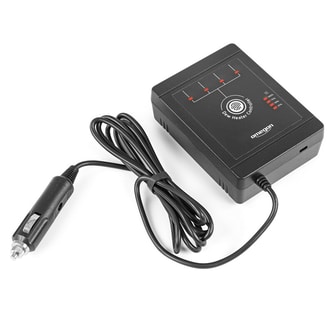 Omegon-W-W-4-Kanal-Steuergeraet-fuer-Heizbaender.jpg