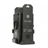 FX-48D-001.jpg