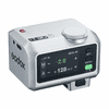 Godox-iT30Pro-Silver-001.jpg