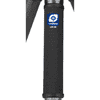 Leofoto-Neoprenueberzug-LW-22.jpg