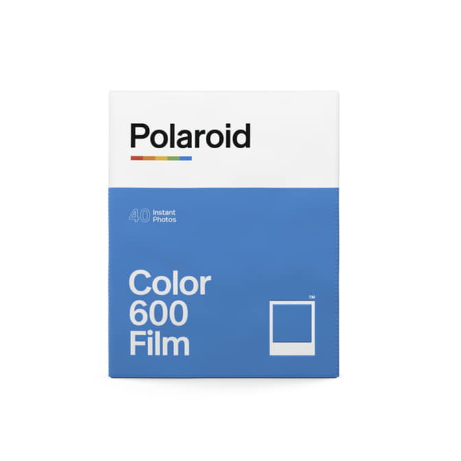 multipack_600.jpg