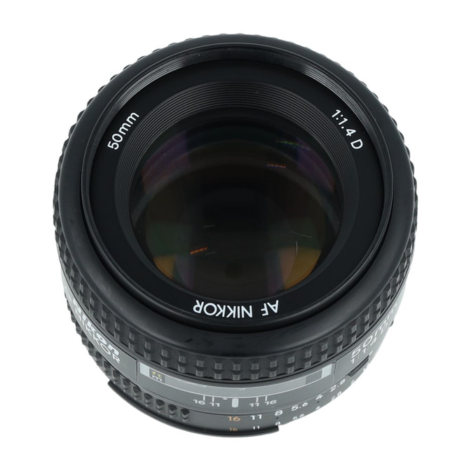 26Occ169905_2.jpg