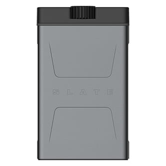 PolarPro_0000_817465028896.jpg