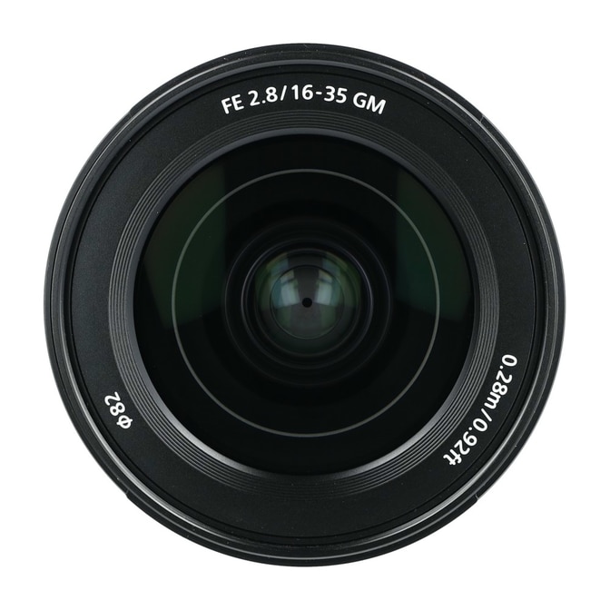 Sony fe 1635_2.jpg