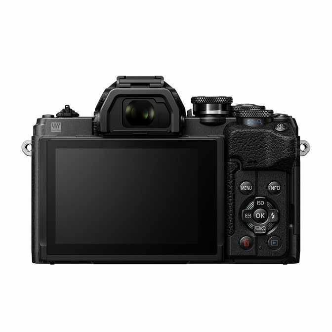 Olympus_e-m10iv_body_blk_04.jpg