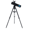 astrofi-130-goto-teleskop-f51.jpg