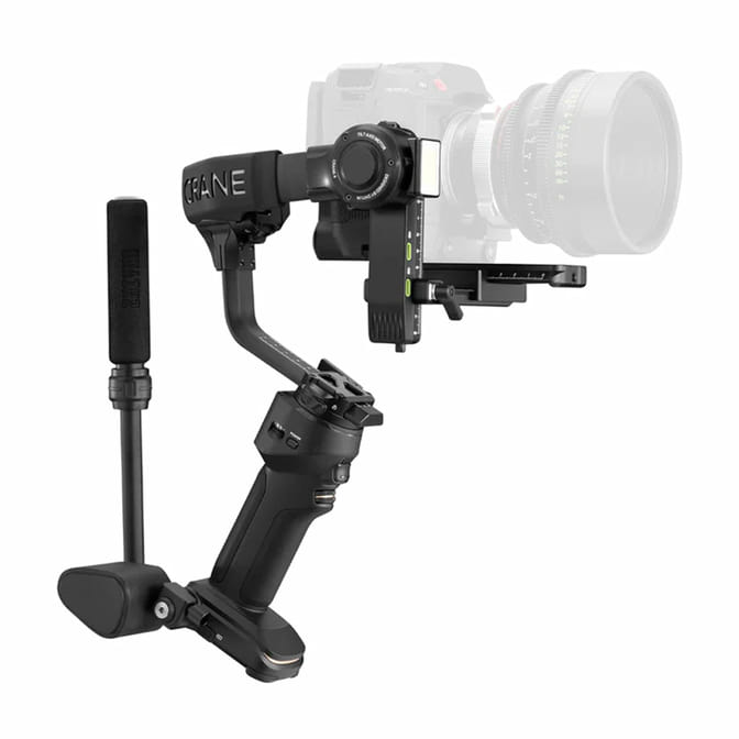 Zhiyun-Crane-4-04.jpg