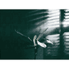 35640_2.jpeg