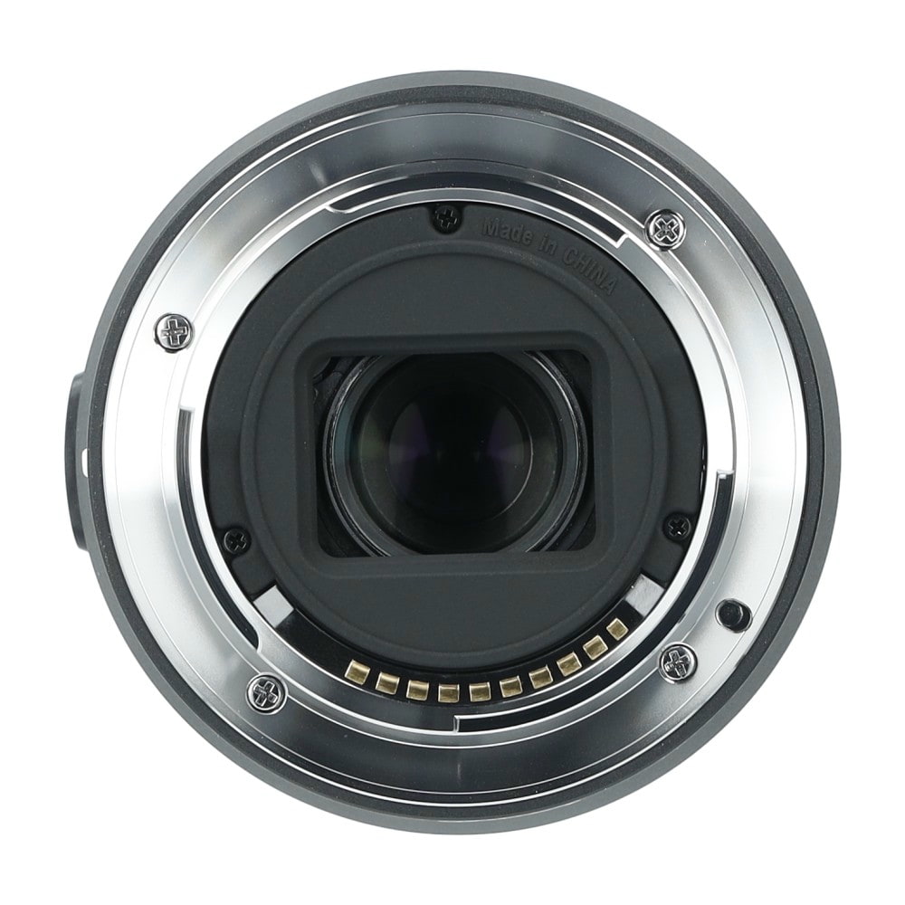 A175457_3.jpg