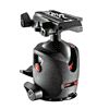 Manfrotto MH057M0-Q5 MAG.jpg