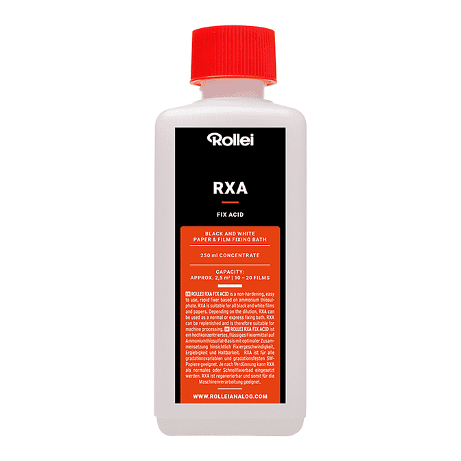 RXA12K-000.jpg
