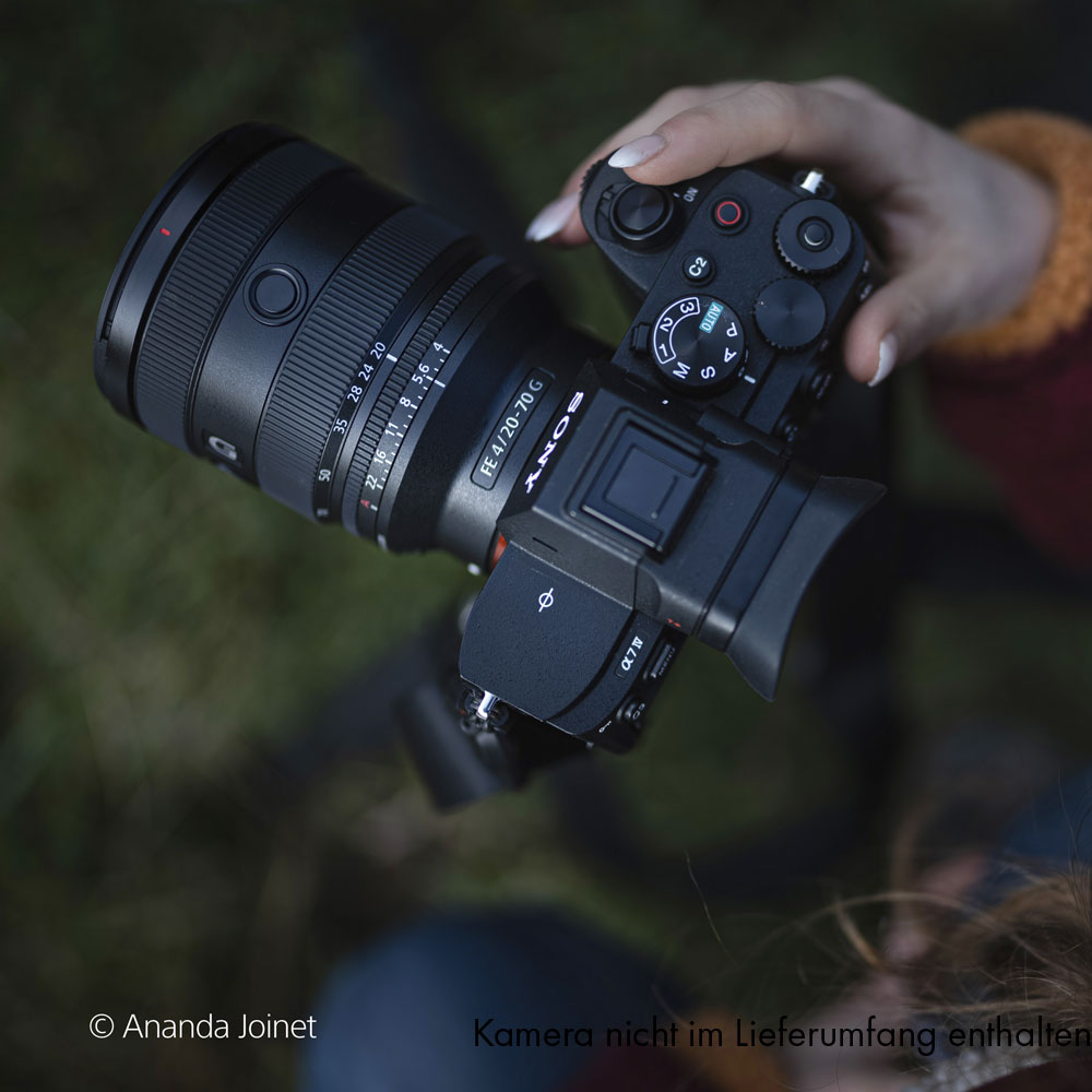 Sony_2070mm_03.jpg