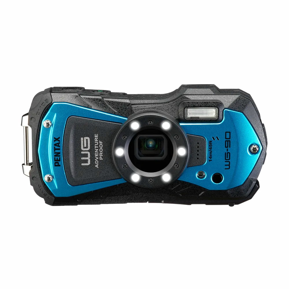Pentax-WG-90-blue-01.jpg