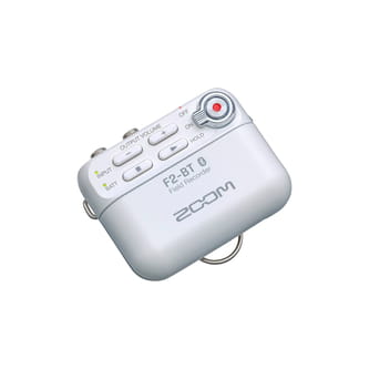Zoom-10007403-01_1.jpg