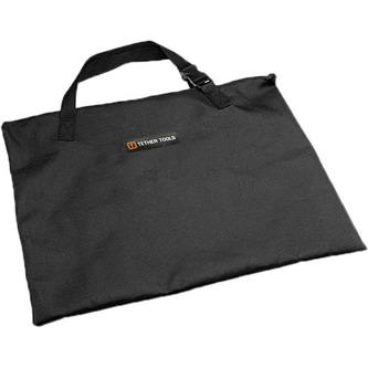Tether_Tools-_0000_BGAERO-MED-94234279.jpg