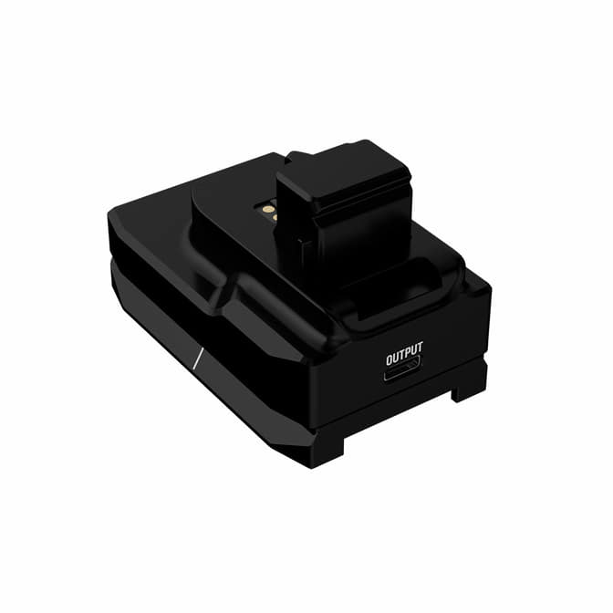 iFootage-Nano-II-RS-01.jpg