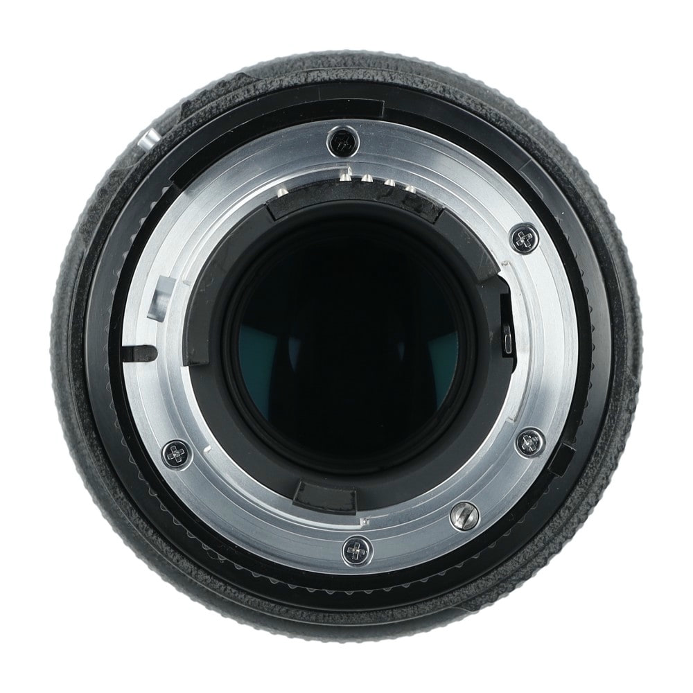 A182287_3.jpg
