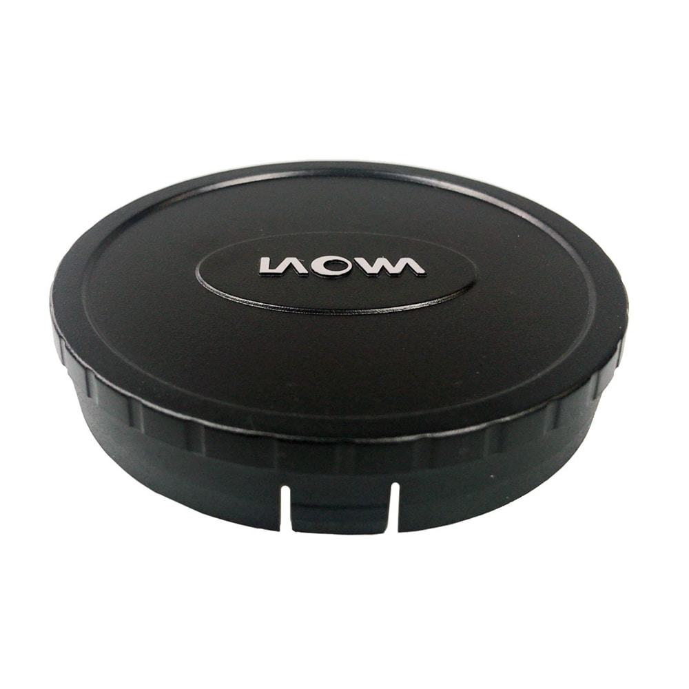 LAOWA Objektivdeckel für 12mm.jpg