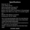 Meter_D_black_2_Kopie_1.jpg