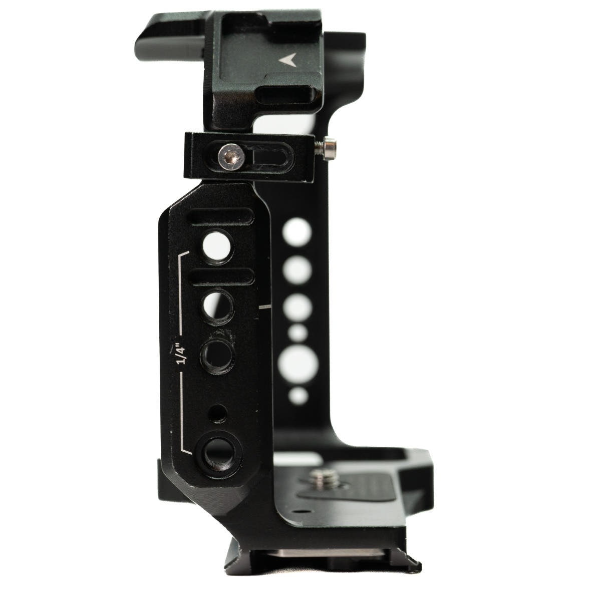 Occasion Smallrig Cage Sony Alpha 7R V