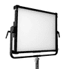 _0000_Nanlite-DF-DN1200C-ITSF-004.jpg