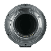 A188931_3.jpg