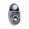 Official-Exclusive-LightMeter.jpg
