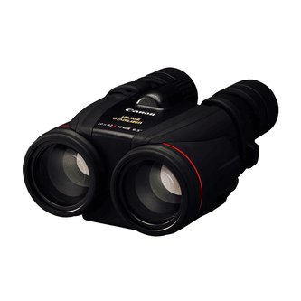 Canon Fernglas 10x42L IS WP.jpg