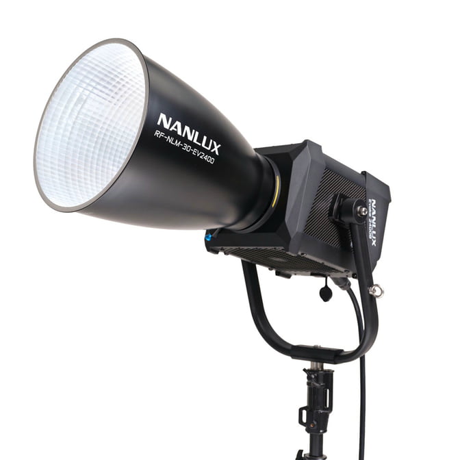 _0000_Nanlite-RF-NLM-30-EV2400-004.jpg