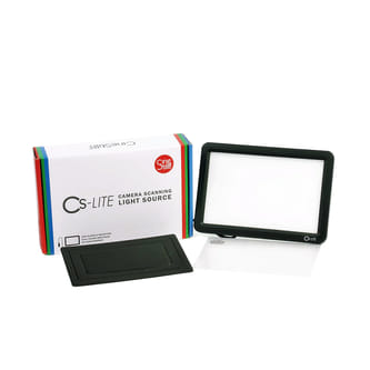 CS-Lite_28_1.jpg