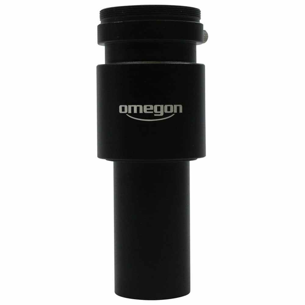 Omegon-Umkehrlinse-Deluxe-1-25--2.jpg
