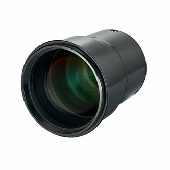 Sharpstar-140PHSR-01.jpg
