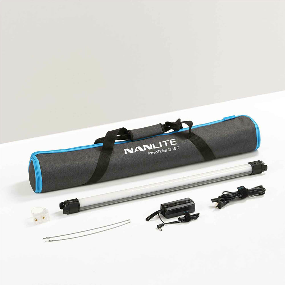 _0000_Nanlite-15-2025-1KIT.jpg
