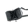 _0000_X1CB-LG-BK-1_08.jpg