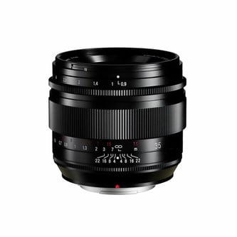 Voigtlander-Nokton-09-35-X.jpg