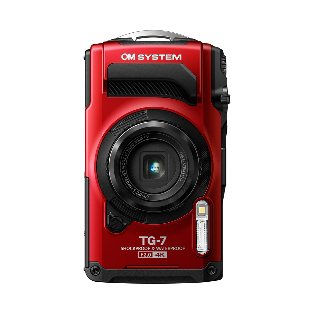 OM_System_TG7_red_02.jpg
